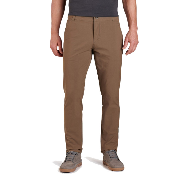 KUHL Resistor Chino Pant - Men's - Image 6